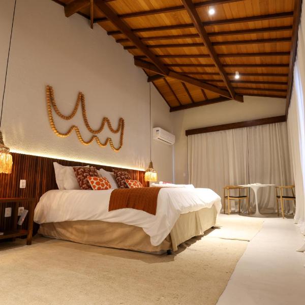 Casa dos Corais Patacho - Foto 2