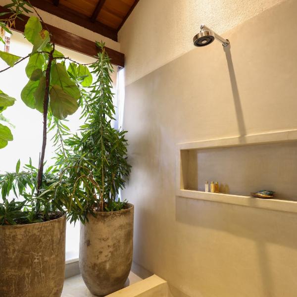 Casa dos Corais Patacho - Foto 3