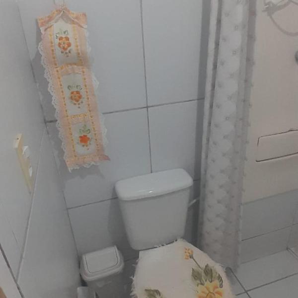Casa para temporada do FIG - Foto 3