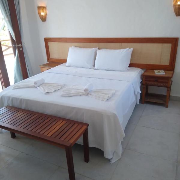 Villas de Guajirú, Casa 2 - Foto 2