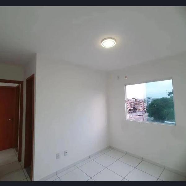 Apartamento cop 30 ainda será mobiliado