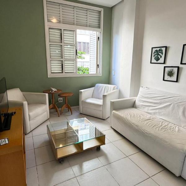 South Beach Residence - Foto 5