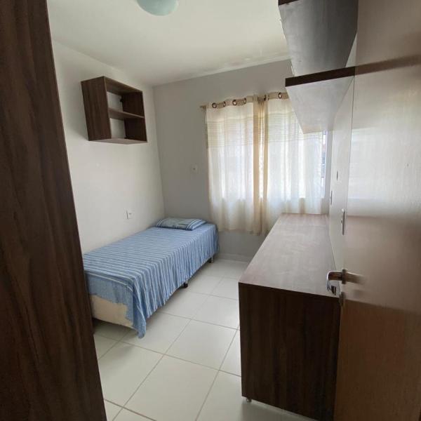Apartamento COP30 - Foto 2