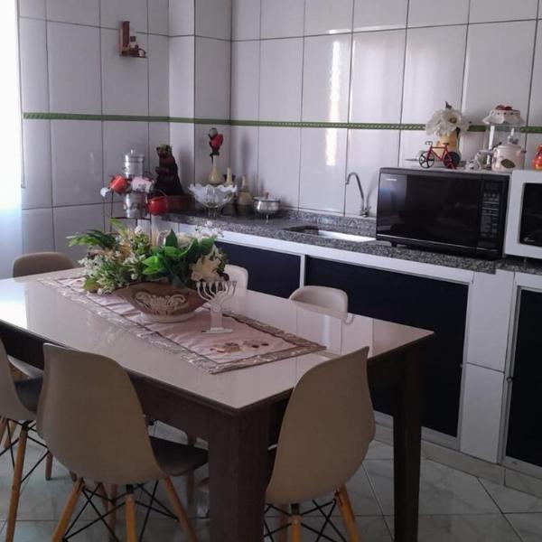 Espaço da Sisi - Foto 4
