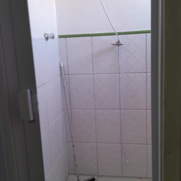 Espaço da Sisi - Foto 3