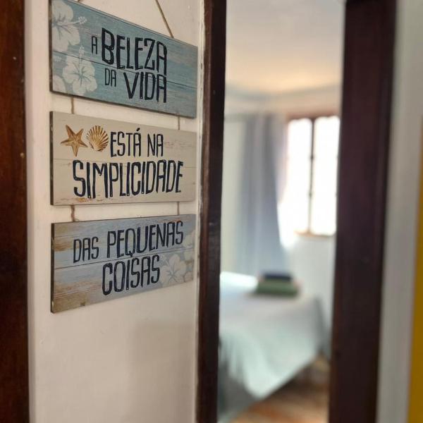 Casa dos Anjos