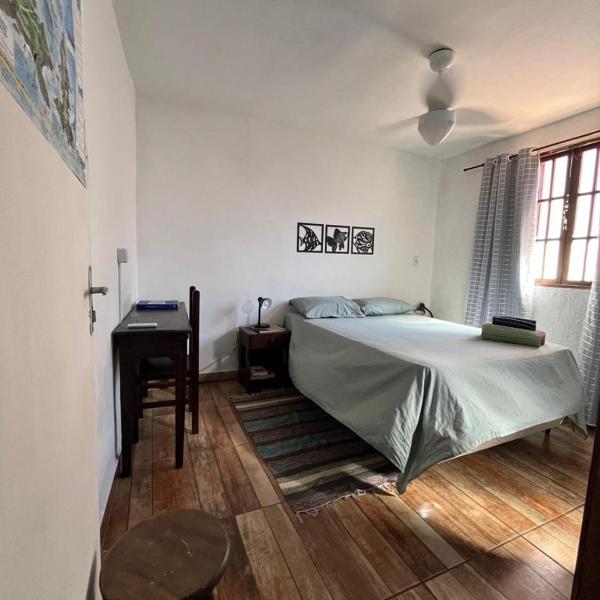 Casa dos Anjos - Foto 2