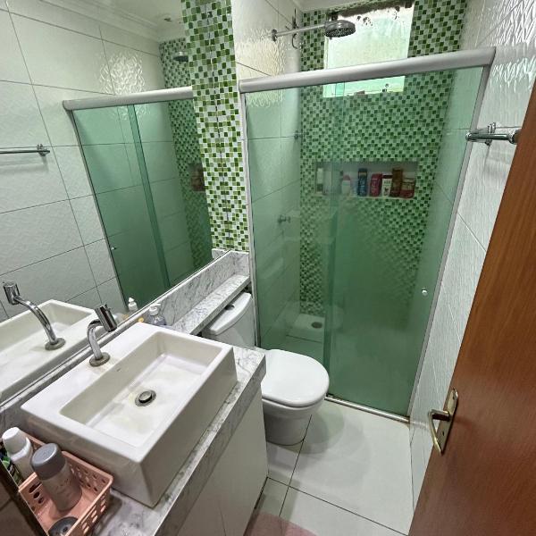 Apartamento mobiliado para COP30 Belem - Foto 3