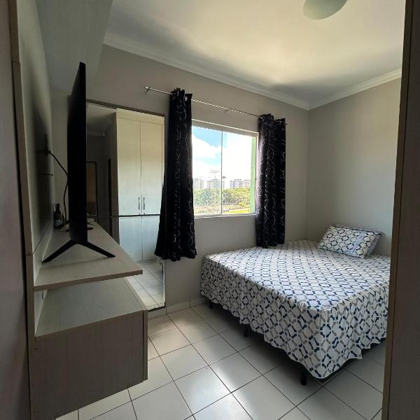 Apartamento mobiliado para COP30 Belem - Foto 2