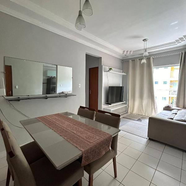 Apartamento mobiliado para COP30 Belem - Foto 5