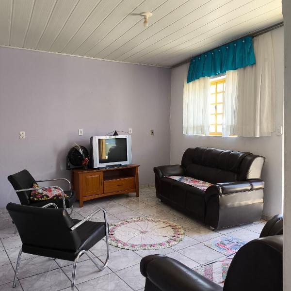 Casa Lilás - Foto 5