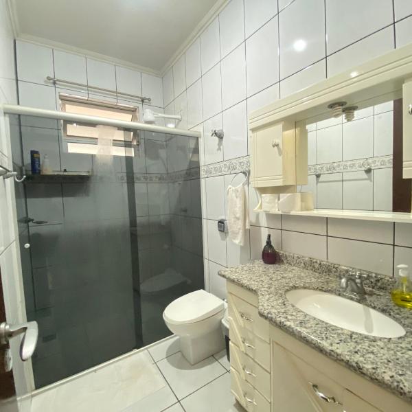 Pousada DONA LÍDIA - Foto 3