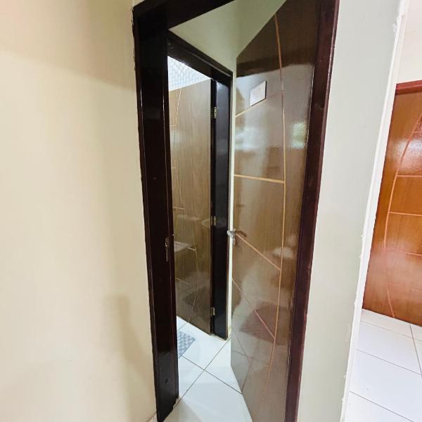 Casa Temporada Suítes - Foto 3