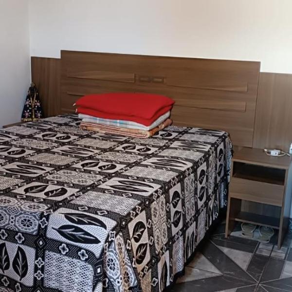 Casa Pirâmide - Foto 3