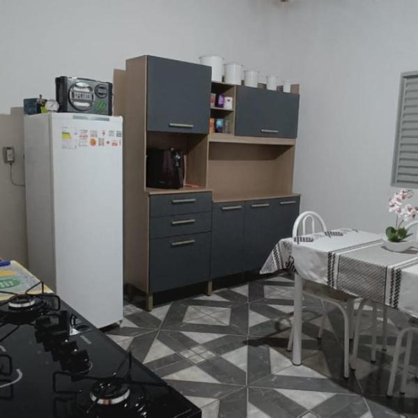 Casa Pirâmide - Foto 5
