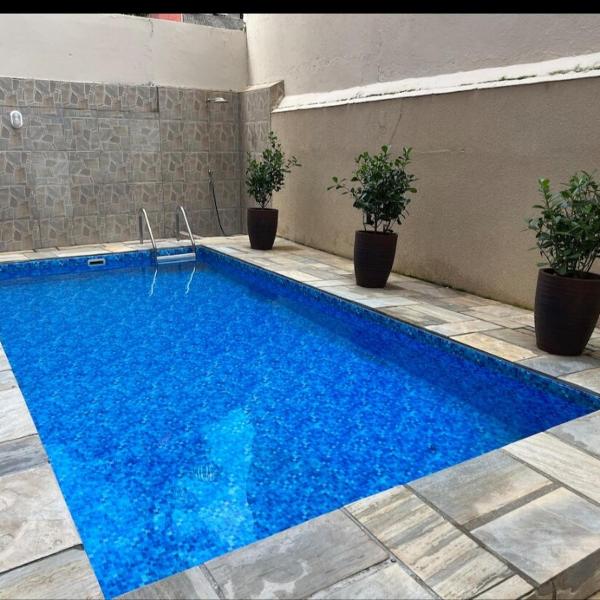 Apartamento Pé na areia com Vista para o Mar em Caiobá - Foto 4