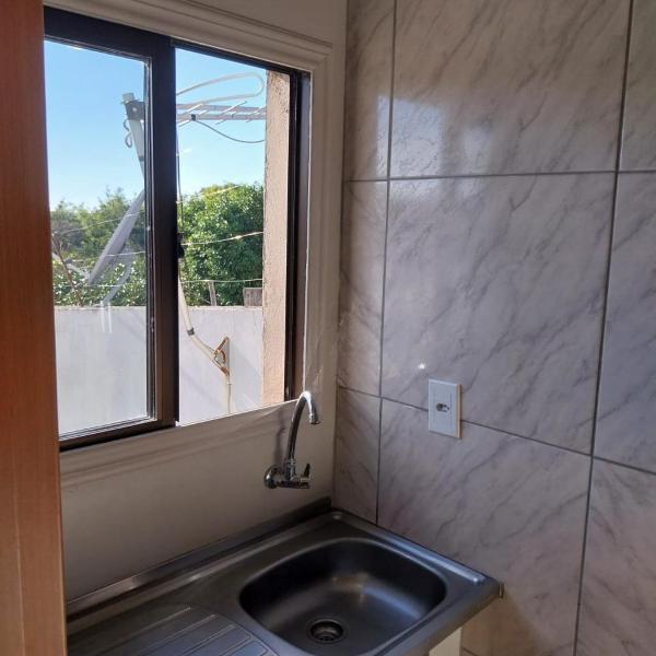 Apartamento no Centro de Santana do Livramento - Foto 3