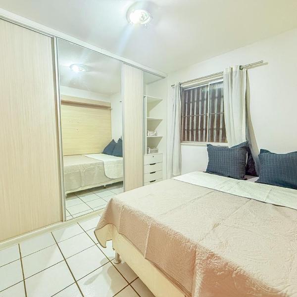 Angelim Oasis - Foto 2