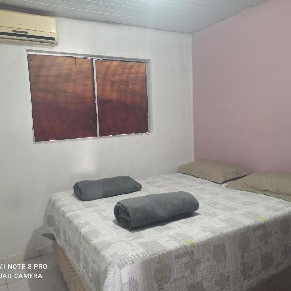 Casa de temporada em Petrolina-pe - Foto 2