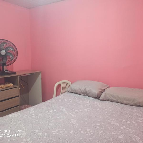 Casa de temporada em Petrolina-pe - Foto 5