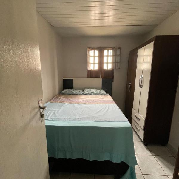 Casa para temporada Garanhuns - Natal Luz, Festival do vinho, Festival de inverno, Viva dominguinhos - Foto 3