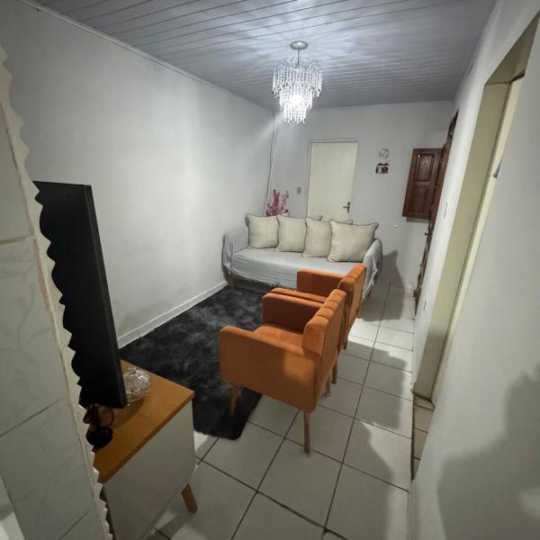 Casa para temporada Garanhuns - Natal Luz, Festival do vinho, Festival de inverno, Viva dominguinhos - Foto 2