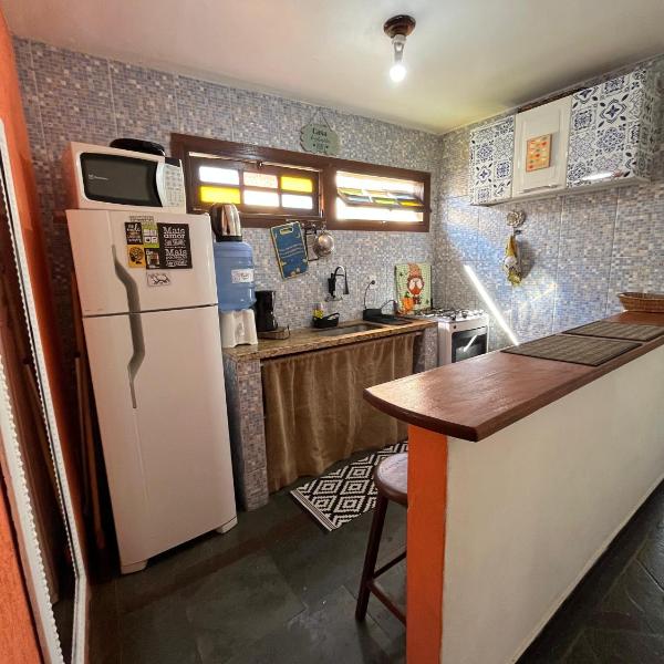Casa dos Anjos - Foto 3