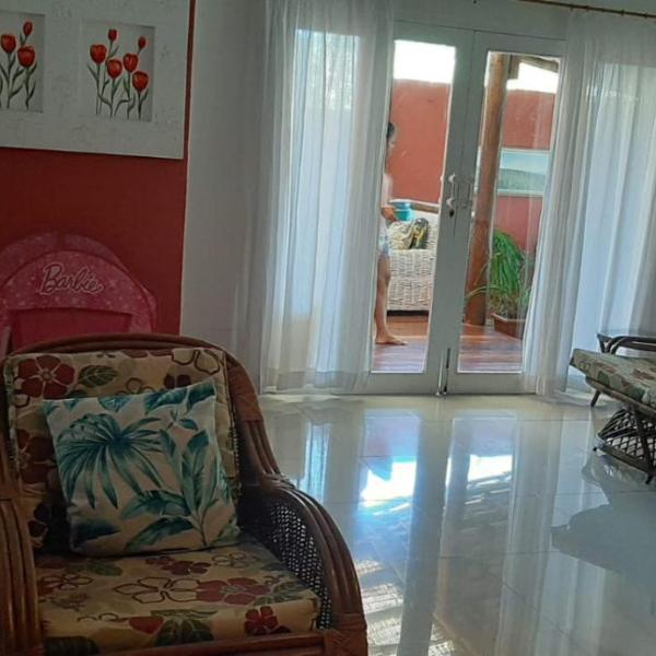 Nosso Lar - Foto 5