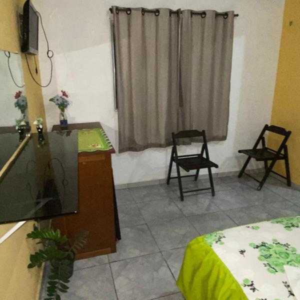 Apartamento de férias em Salinas-pa - Foto 3