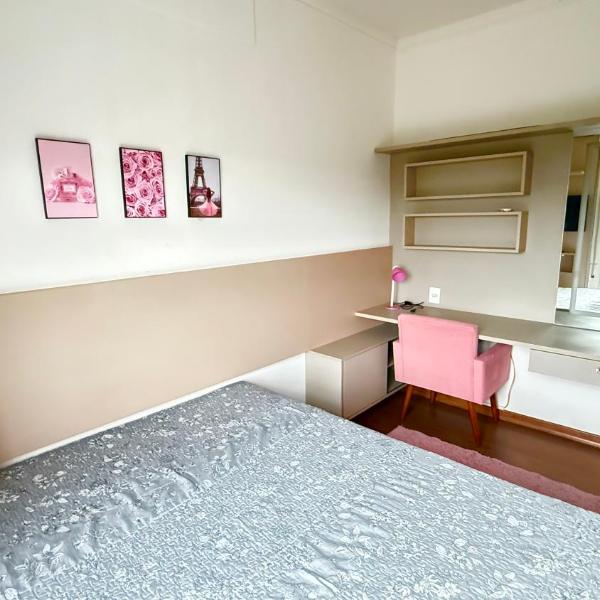 Apartamento Luxuoso - Foto 3