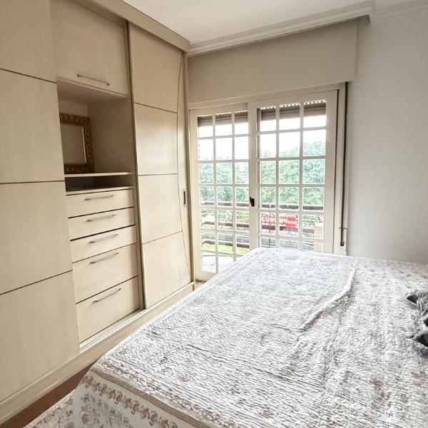 Apartamento Luxuoso - Foto 2
