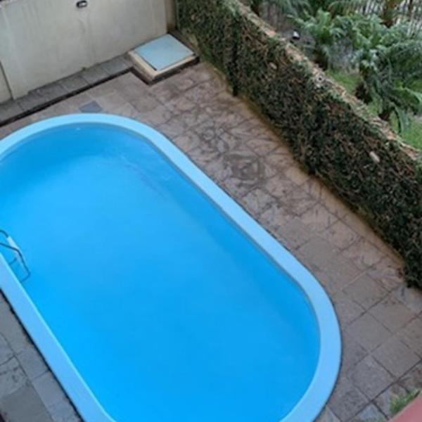 Apartamento Luxuoso - Foto 4