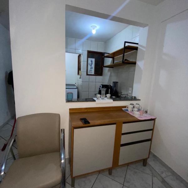 apartamento - Foto 2