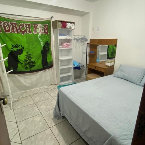 apartamento - Foto 4
