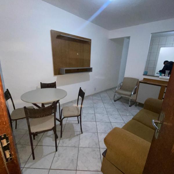 apartamento - Foto 5
