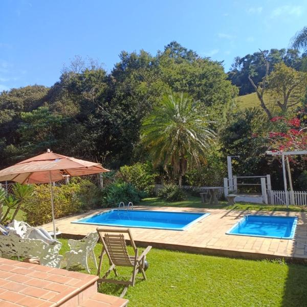 Chácara Sonho Meu - Foto 3