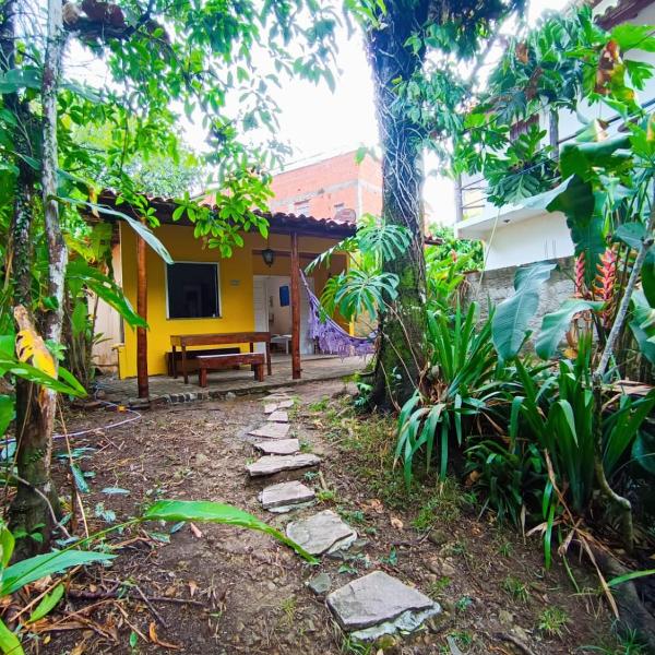 Casa Canto Verde - Foto 5