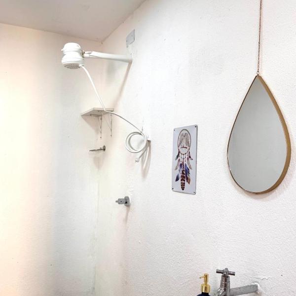Studio Chica Fulô - Village Capixaba - Foto 3