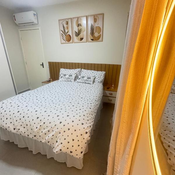 Maragogi-Peroba Ville Residence03