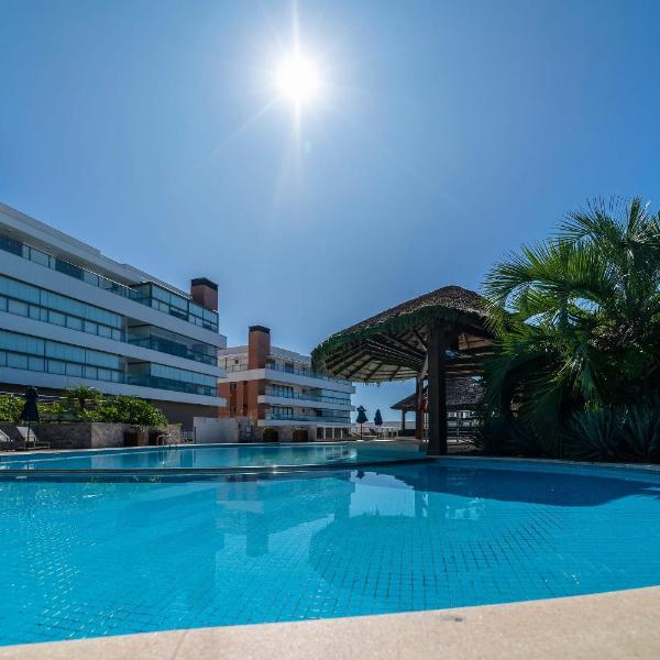 Residencial Puntablu - Foto 4