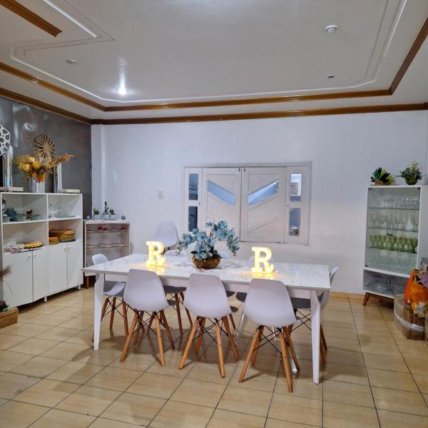 Quarto triplo com banheiro compartilhado - Foto 4