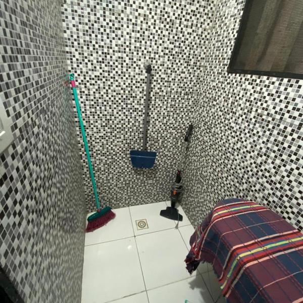 Apartamento completo Natal ZN próx norte shopping e praias 03 - Foto 2
