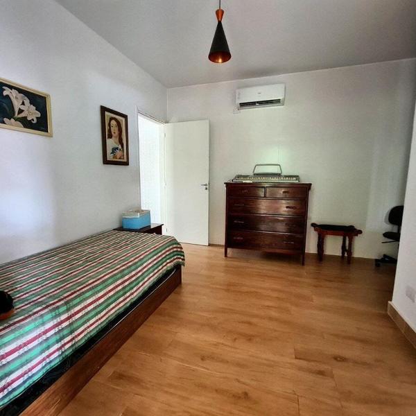 Casa Ampla - Perfeita Para Relaxar - Foto 2