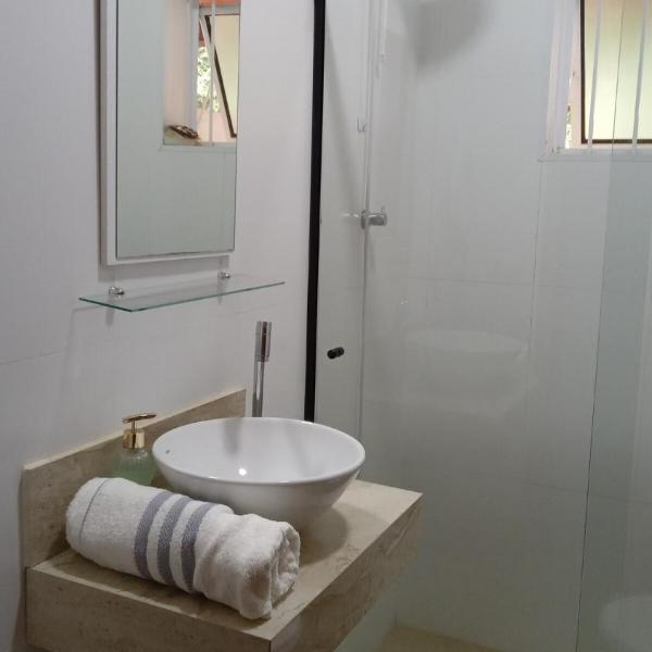 Casa Ampla - Perfeita Para Relaxar - Foto 3