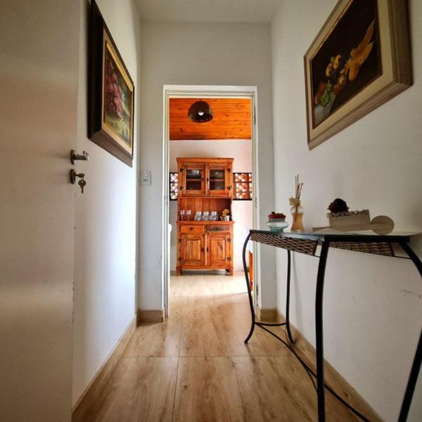 Casa Ampla - Perfeita Para Relaxar - Foto 5