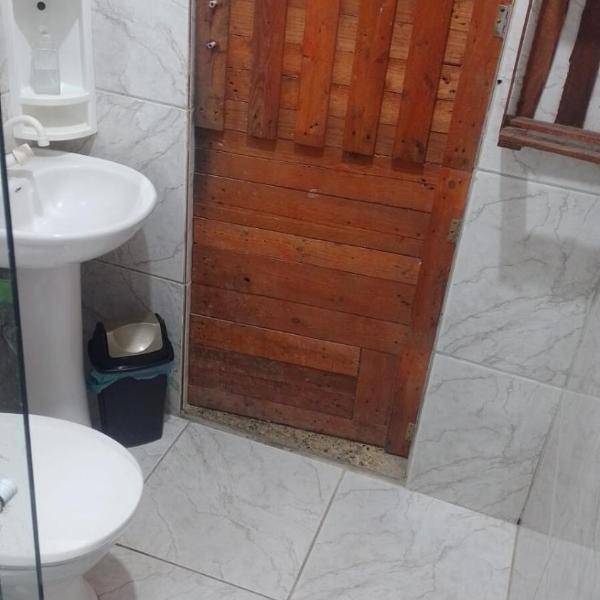 Casa da Família - Foto 3