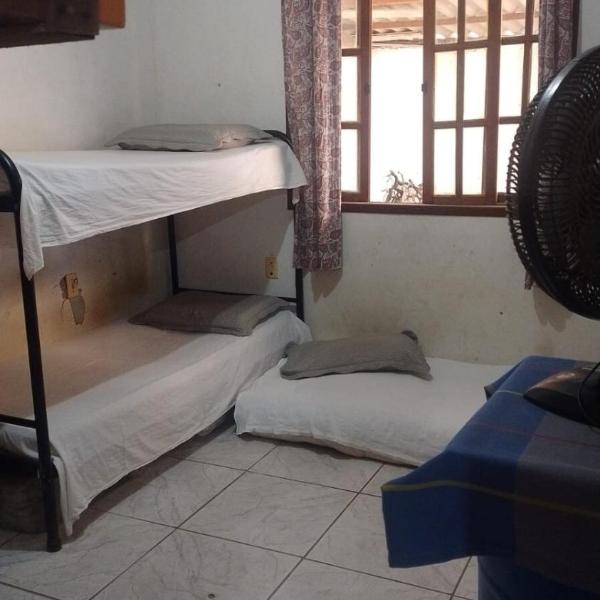 Casa da Família - Foto 2