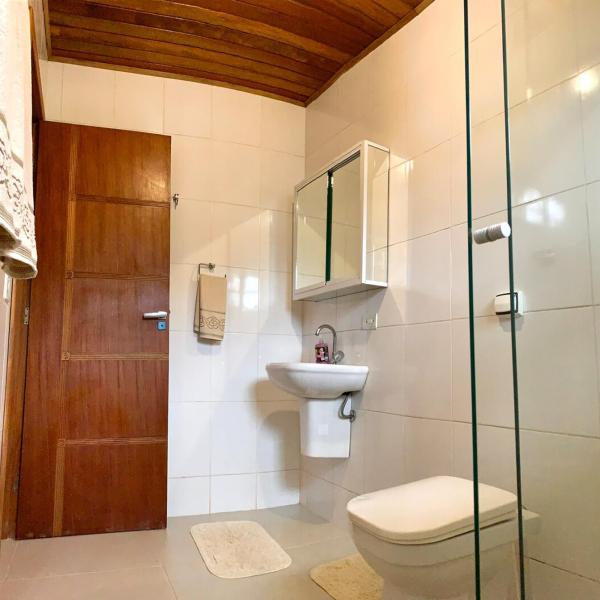 Encanto das Araucárias - Foto 3