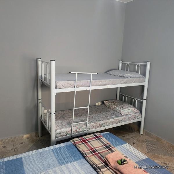Apartamento em Santana de Parnaiba - Foto 2