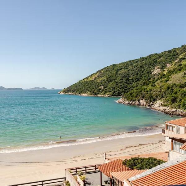 Beira-Mar Guest House